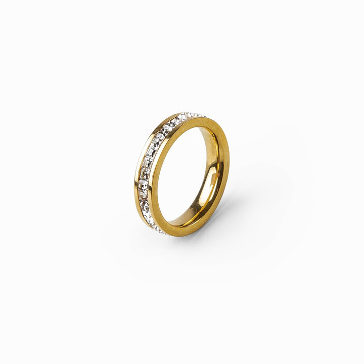 Пръстен Monaco Shine